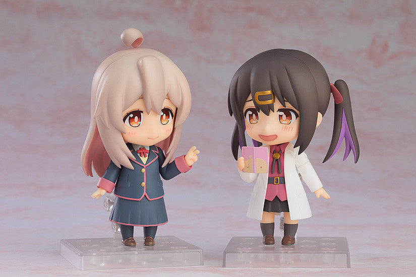 PREORDER Nendoroid Mihari Oyama