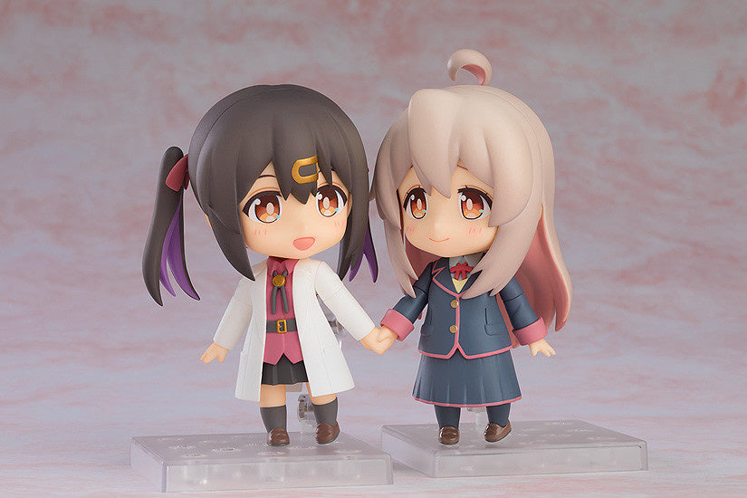 PREORDER Nendoroid Mihari Oyama