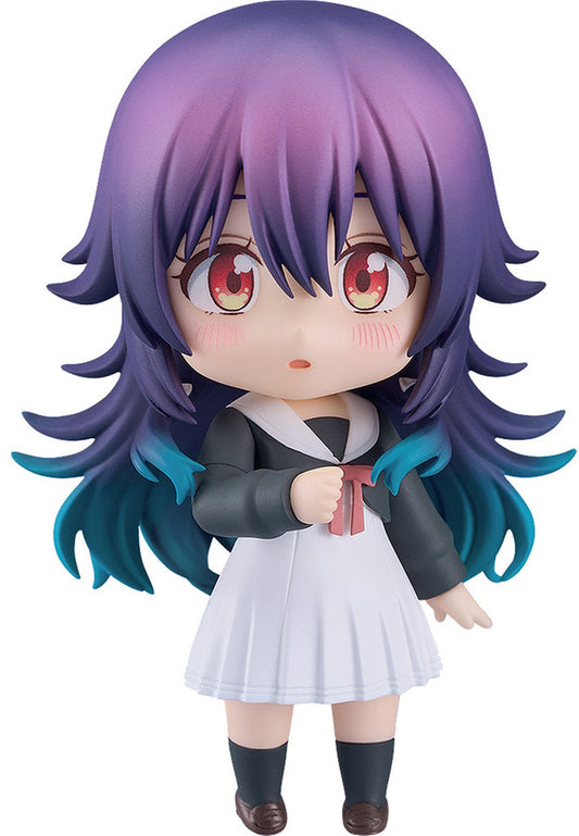 PREORDER Nendoroid Umika Konohoshi