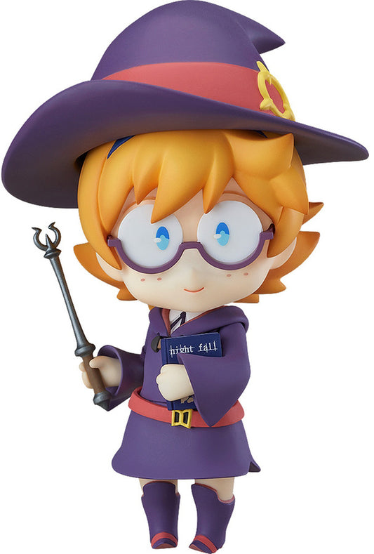 PREORDER Nendoroid Lotte Jansson(3rd-run)