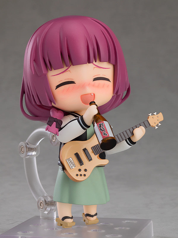 PREORDER Nendoroid Kikuri Hiroi