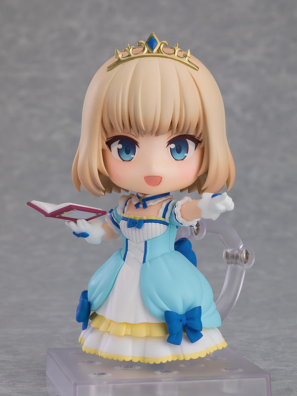 PREORDER Nendoroid Mia Luna Tearmoon (re-order)