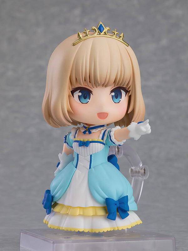 PREORDER Nendoroid Mia Luna Tearmoon (re-order)