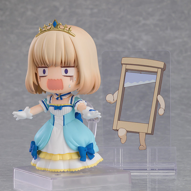 PREORDER Nendoroid Mia Luna Tearmoon (re-order)