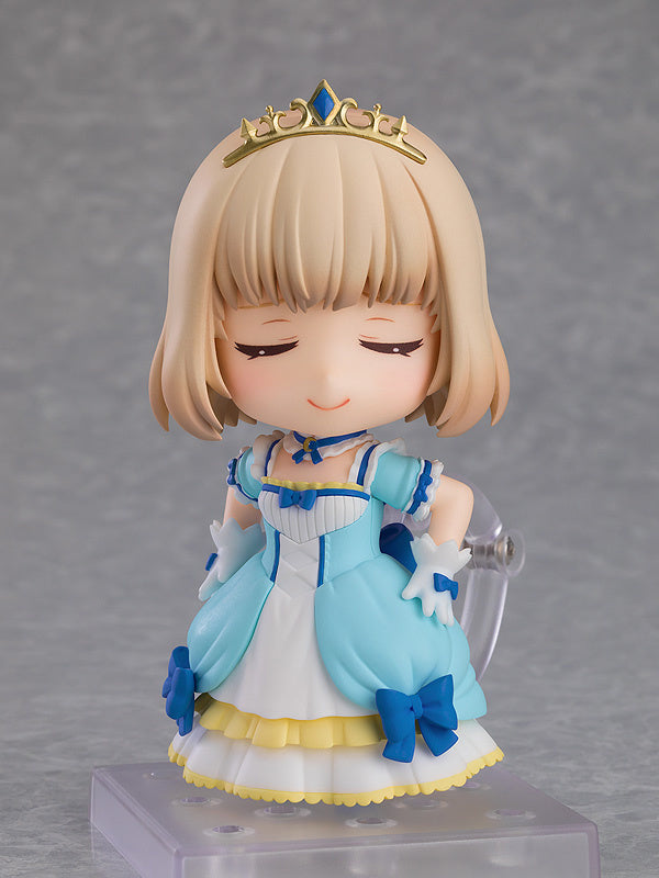 PREORDER Nendoroid Mia Luna Tearmoon (re-order)