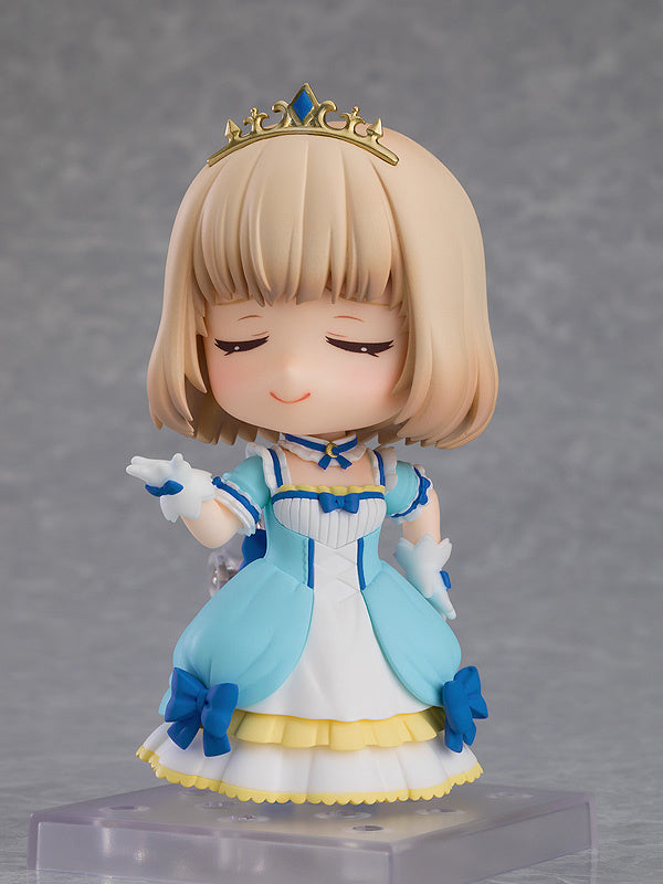 PREORDER Nendoroid Mia Luna Tearmoon (re-order)