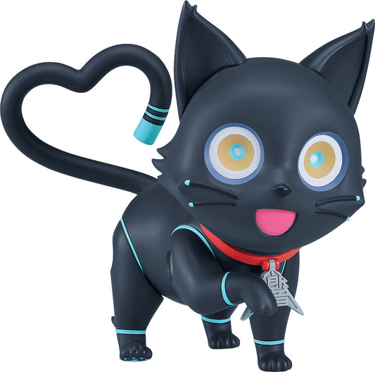 PREORDER Nendoroid 808