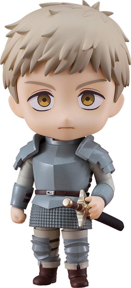 PREORDER Nendoroid Laios
