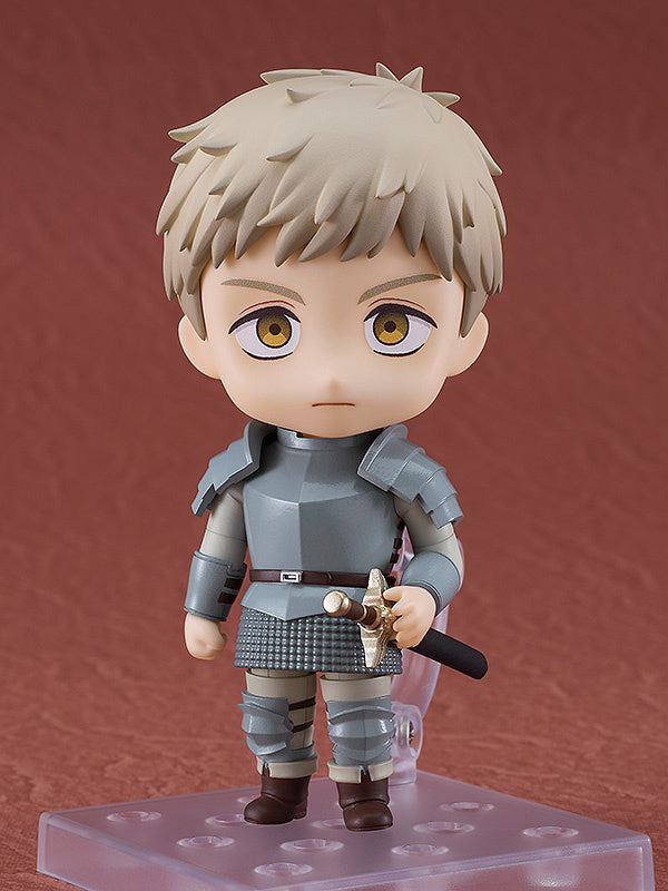 PREORDER Nendoroid Laios