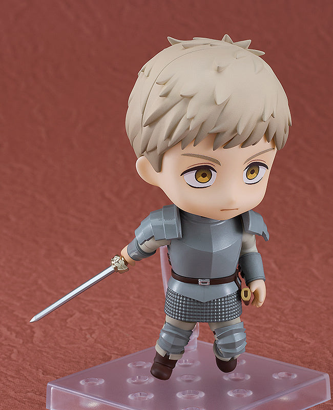 PREORDER Nendoroid Laios