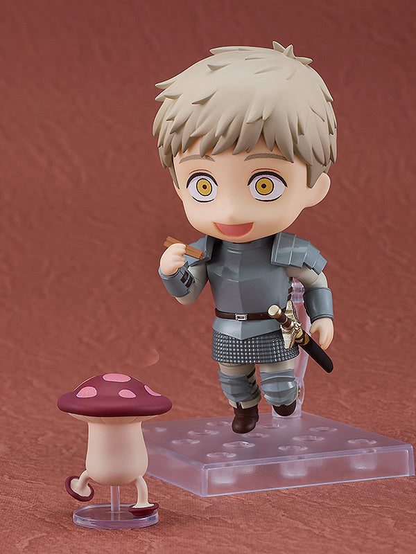 PREORDER Nendoroid Laios