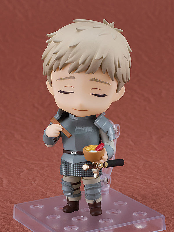 PREORDER Nendoroid Laios