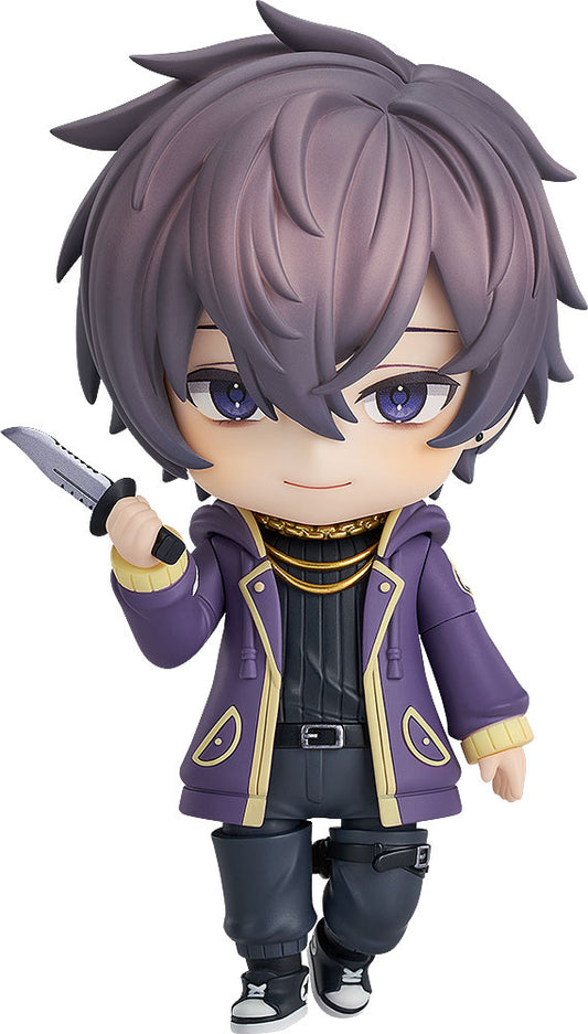 PREORDER Nendoroid Shoto (re-order)