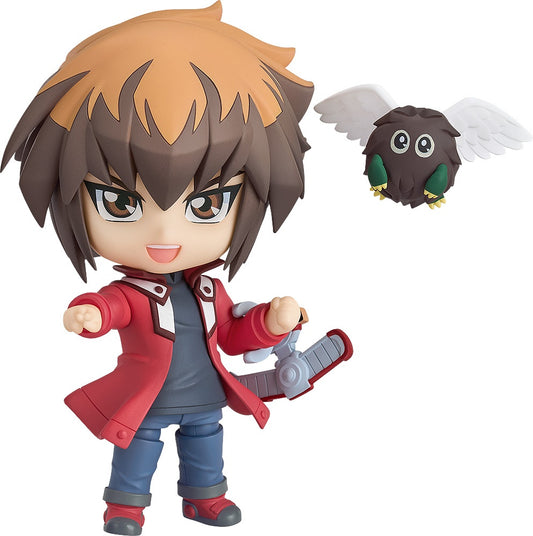 PREORDER Nendoroid Jaden Yuki