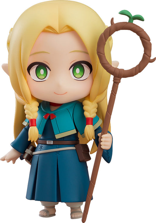 PREORDER Nendoroid Marcille
