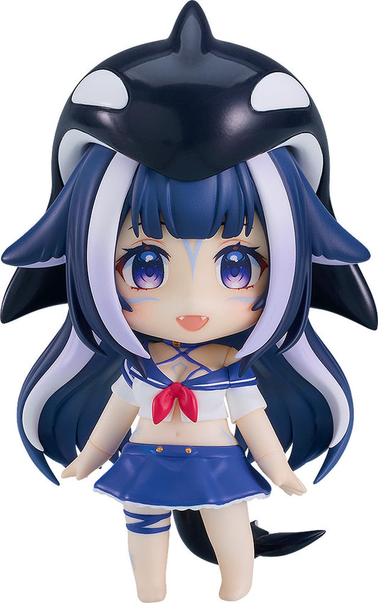 PREORDER Nendoroid Shylily