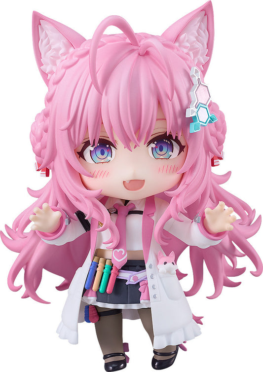 PREORDER Nendoroid Hakui Koyori hololive production