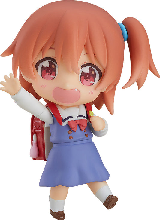 PREORDER Nendoroid Hinata Hoshino(re-run)