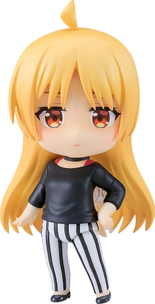 PREORDER Nendoroid Seika Ijichi