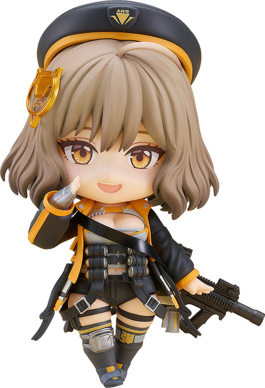 PREORDER Nendoroid Anis
