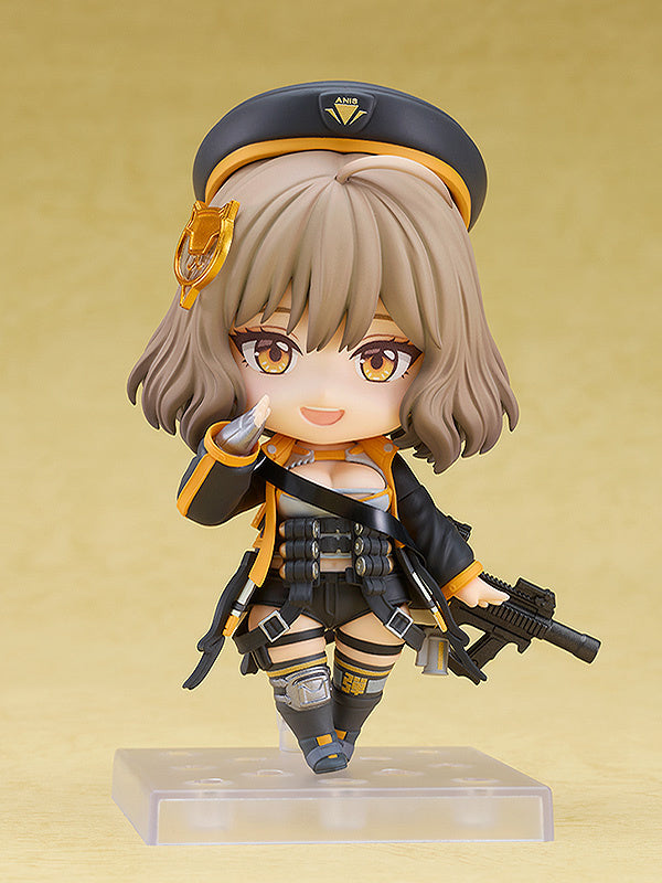 PREORDER Nendoroid Anis