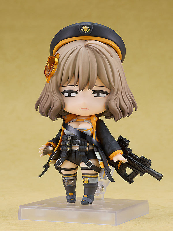 PREORDER Nendoroid Anis