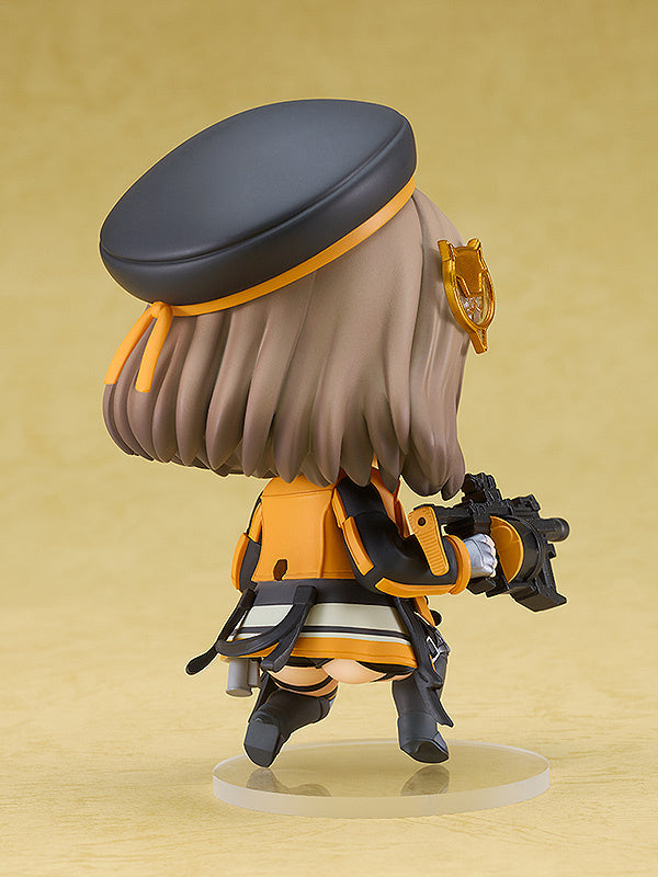 PREORDER Nendoroid Anis