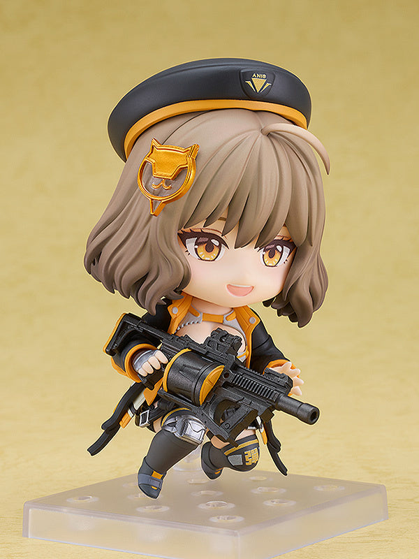 PREORDER Nendoroid Anis