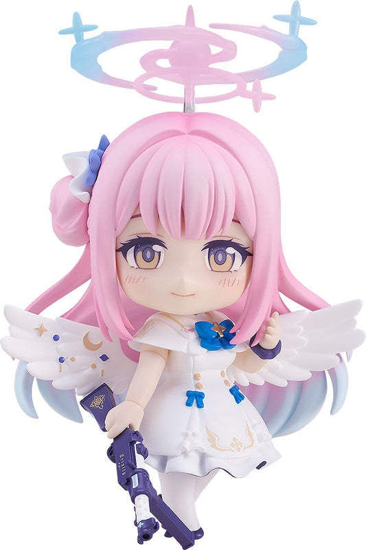 PREORDER Nendoroid Mika Misono