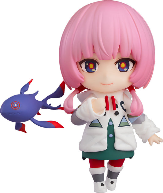 PREORDER Nendoroid KAF KAMITSUBAKI STUDIO