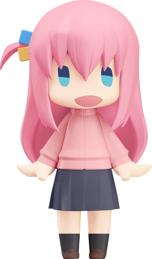 PREORDER HELLO! GOOD SMILE Hitori Gotoh