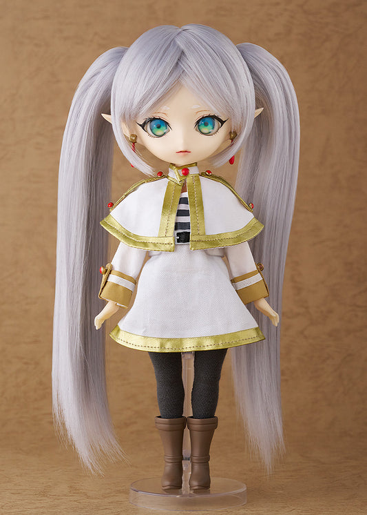 PREORDER Harmonia humming Frieren (Frieren: Beyond Journey's End)