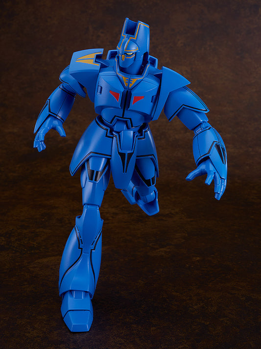 PREORDER MODEROID Gorg (Giant Gorg)