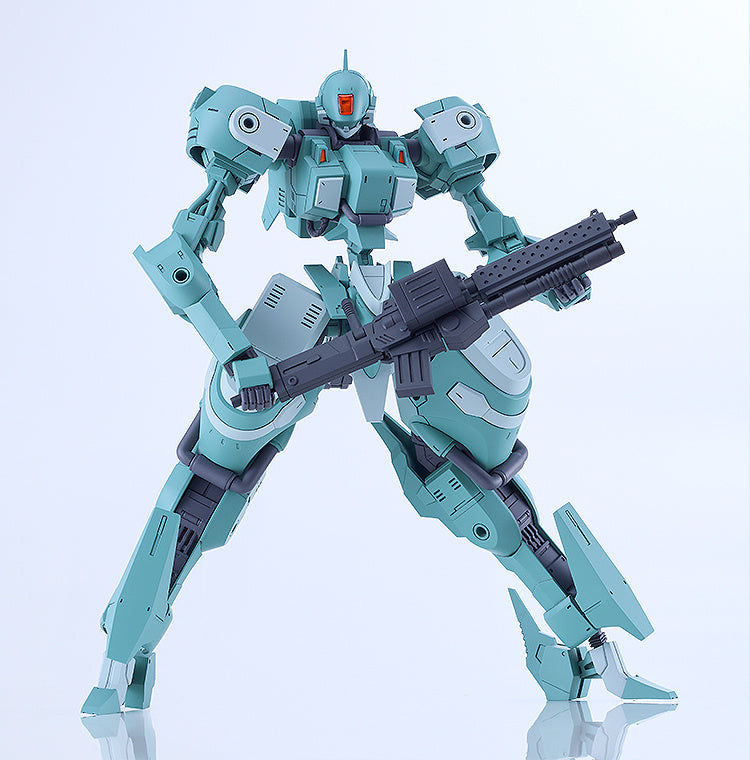 PREORDER MODEROID SIDE:GR Vector