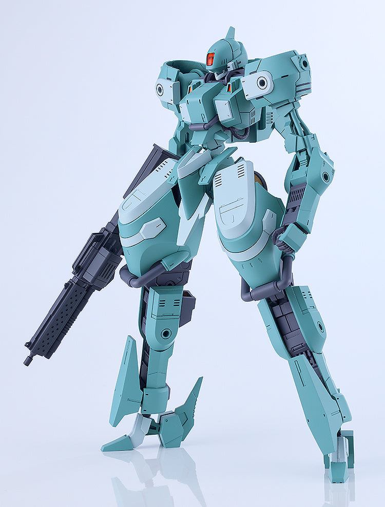 PREORDER MODEROID SIDE:GR Vector