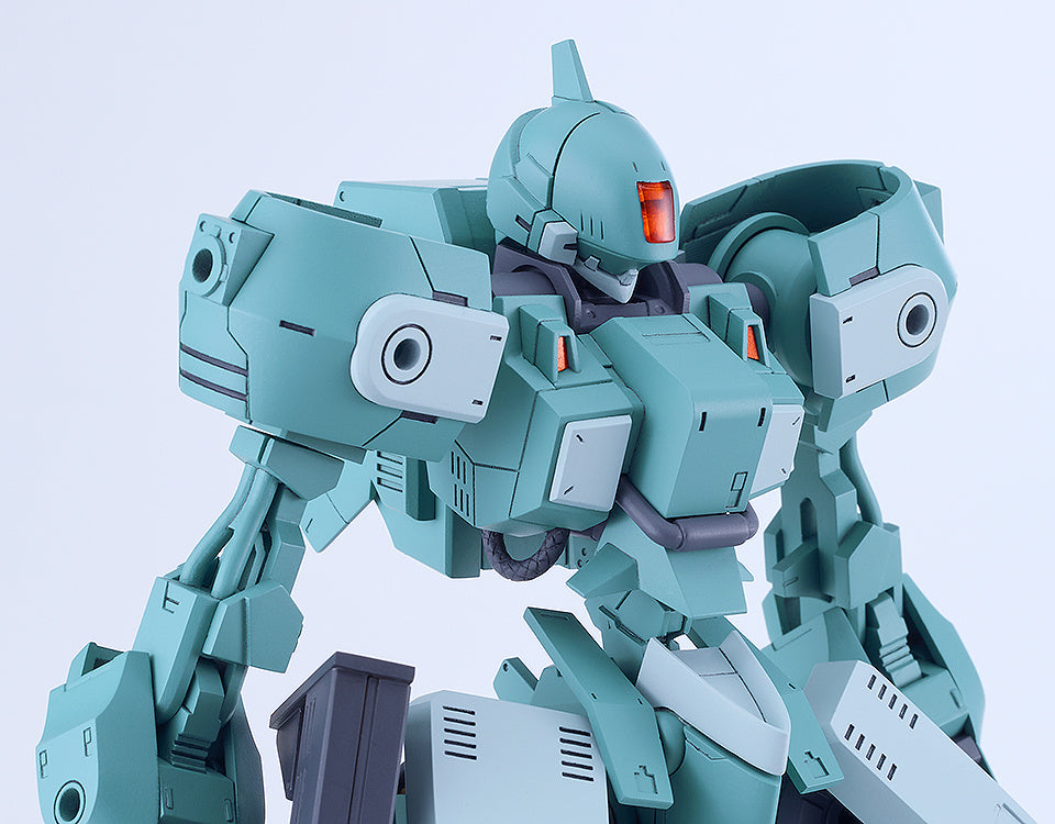 PREORDER MODEROID SIDE:GR Vector