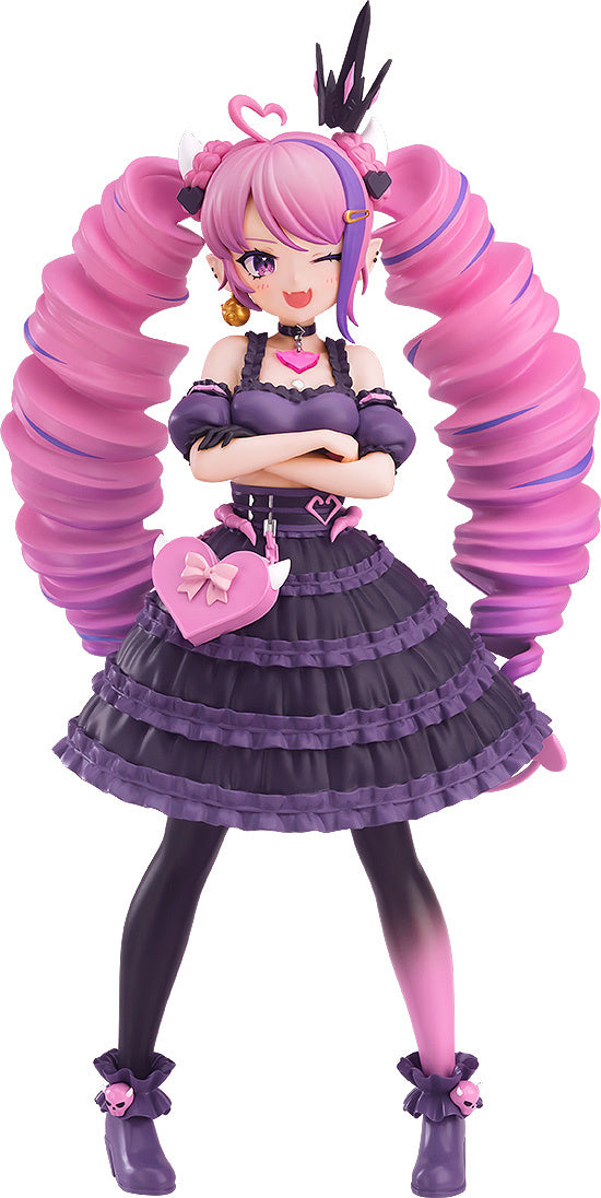 PREORDER POP UP PARADE SP Ironmouse (VShojo)