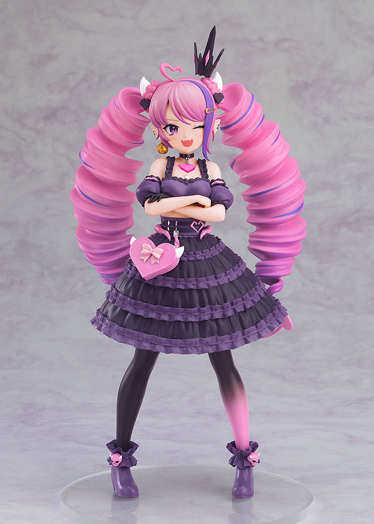 PREORDER POP UP PARADE SP Ironmouse (VShojo)