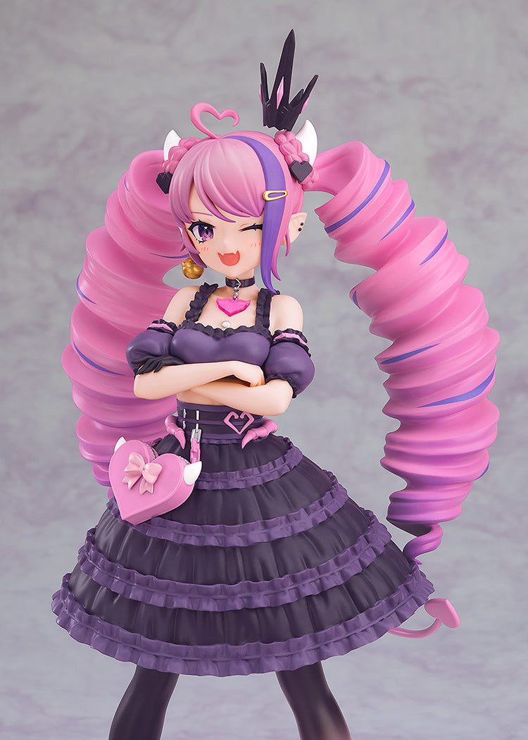 PREORDER POP UP PARADE SP Ironmouse (VShojo)