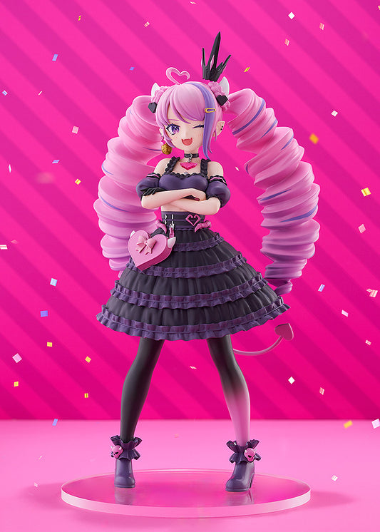PREORDER POP UP PARADE SP Ironmouse (VShojo)