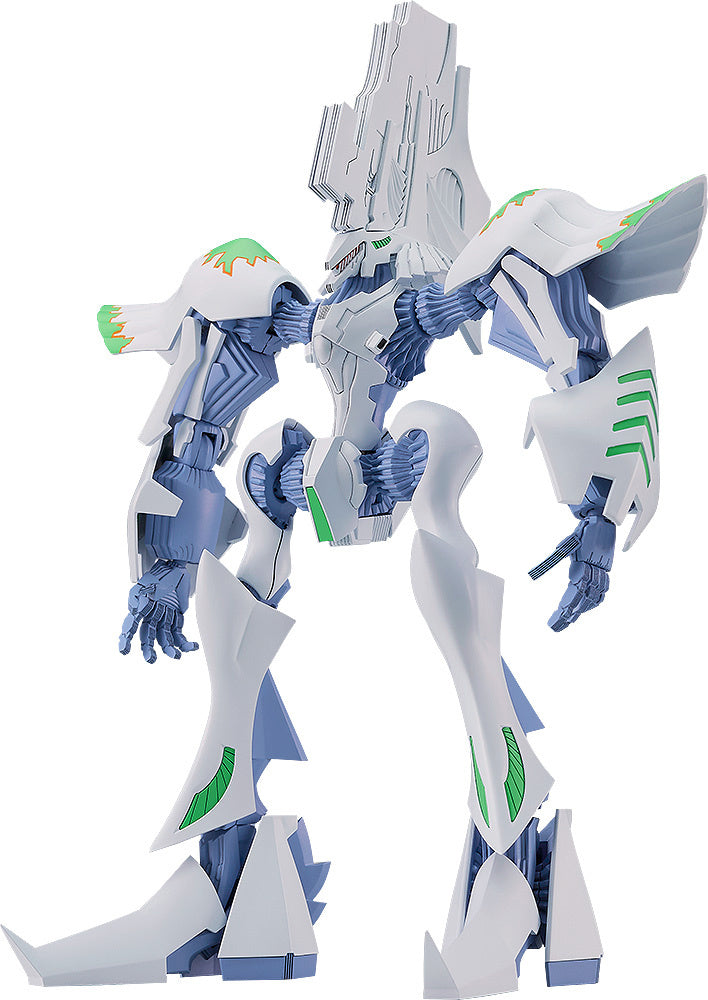 PREORDER MODEROID Volonthe