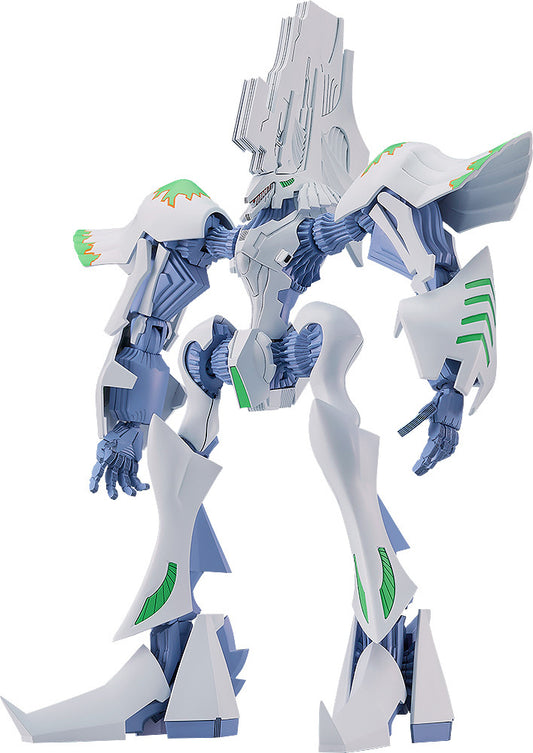 PREORDER MODEROID Volonthe