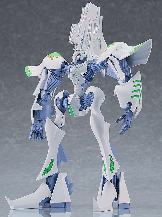 PREORDER MODEROID Volonthe