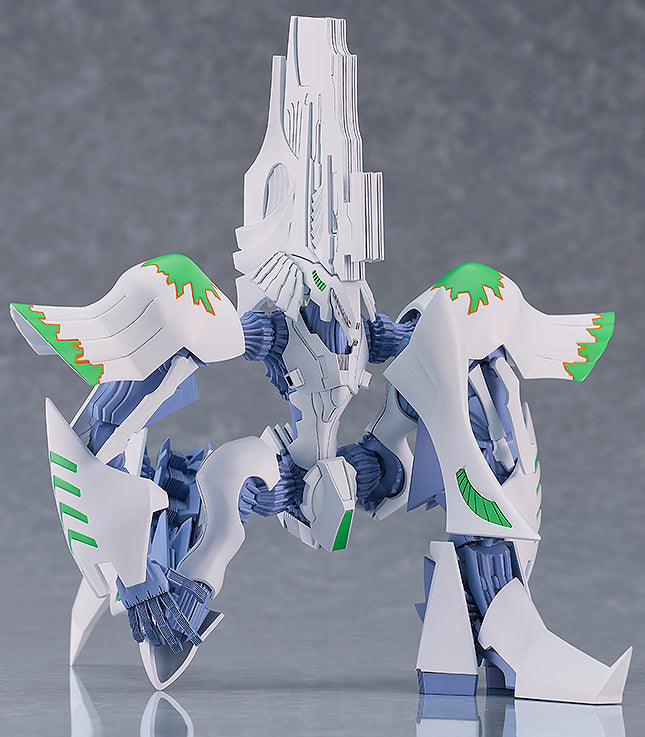 PREORDER MODEROID Volonthe
