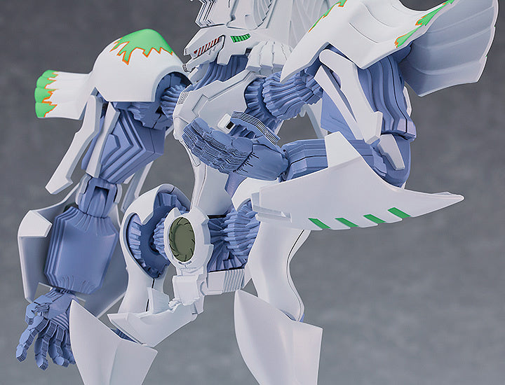 PREORDER MODEROID Volonthe