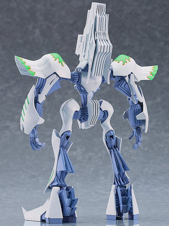PREORDER MODEROID Volonthe