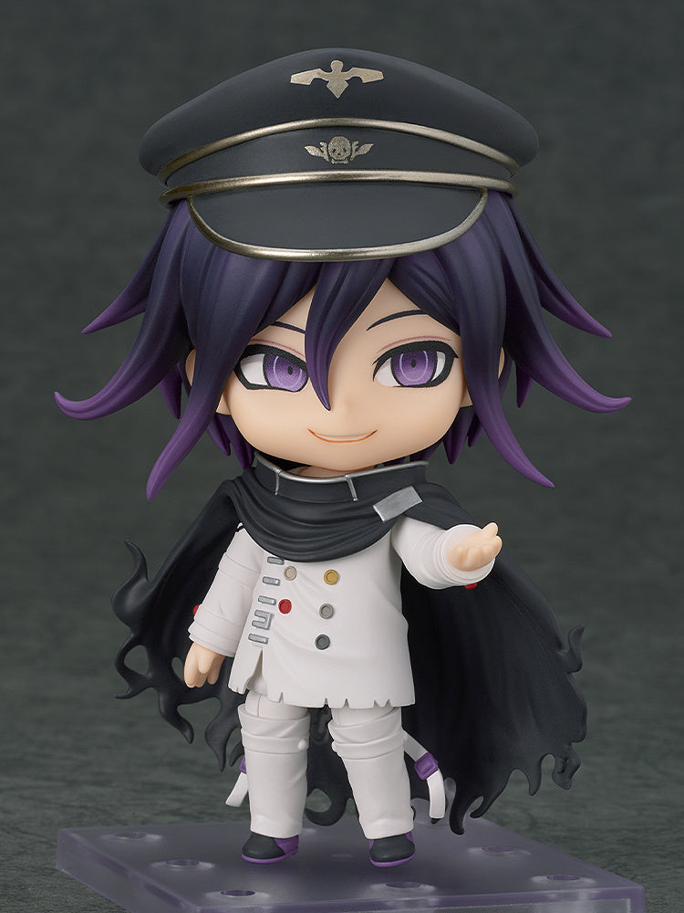 PREORDER Nendoroid Kokichi Oma (Danganronpa V3: Killing Harmony)