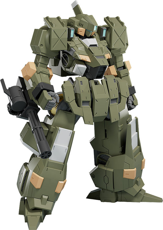 PREORDER MODEROID SIDER Vogel'g