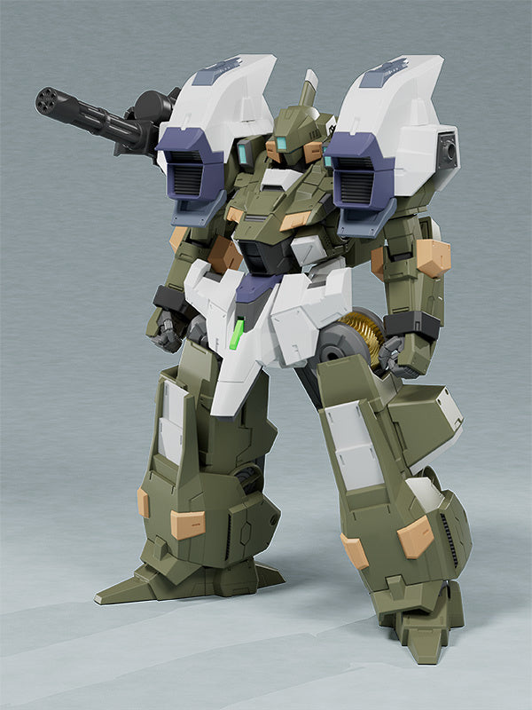 PREORDER MODEROID SIDER Vogel'g