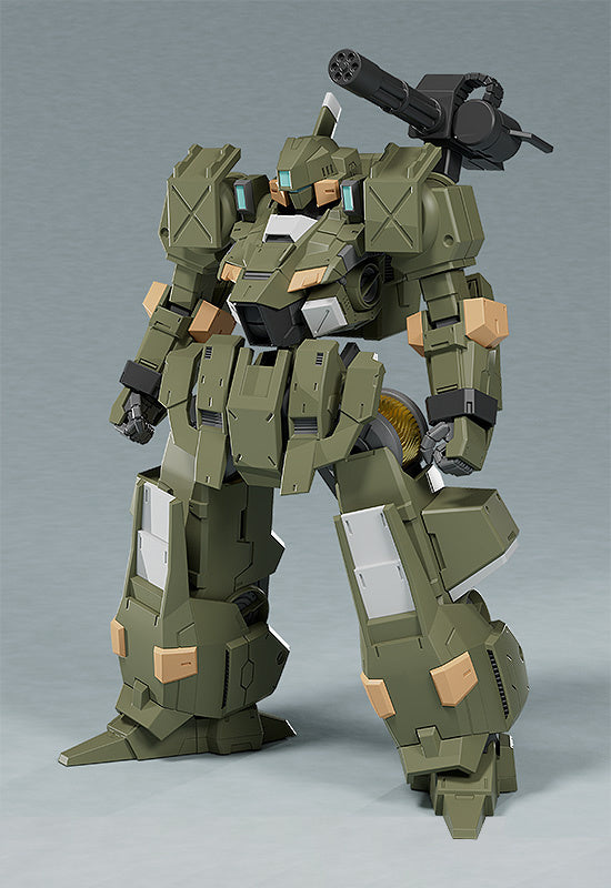 PREORDER MODEROID SIDER Vogel'g